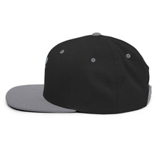 Load image into Gallery viewer, DonOn&#39;Em - Introduction Snapback
