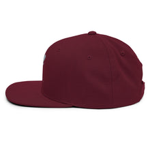Load image into Gallery viewer, DonOn&#39;Em - Introduction Snapback
