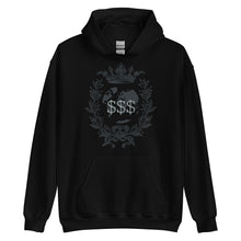 Load image into Gallery viewer, Greed Hoodie
