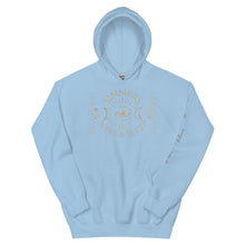 Load image into Gallery viewer, S.N.S Hoodie
